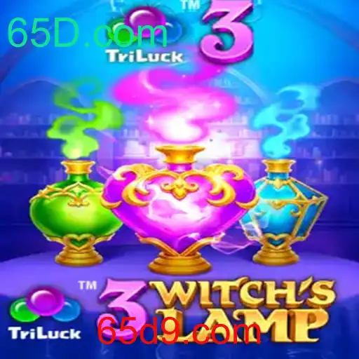 Descubra o Fascinante Mundo de 3WitchsLamp: Regras e Introdução
