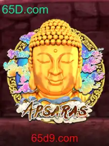 A Característica Única do Jogo Apsaras: Uma Experiência Inovadora