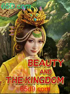 Aventura Épica: Descubra o Mundo de BeautyAndTheKingdom