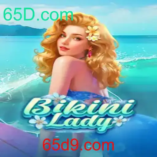 Descubra o Empolgante Mundo de BikiniLady: O Jogo de Estratégia que Conquista a Web