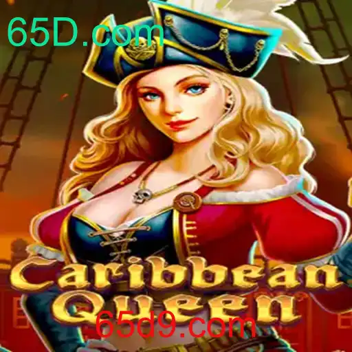 CaribbeanQueen: Um Mergulho no Jogo de Estratégia Marítima