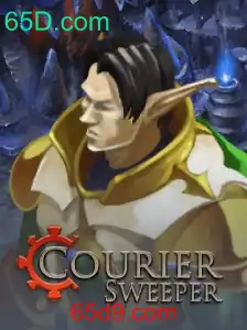Explorando o Mundo do Jogo CourierSweeper: Descrição, Introdução e Regras