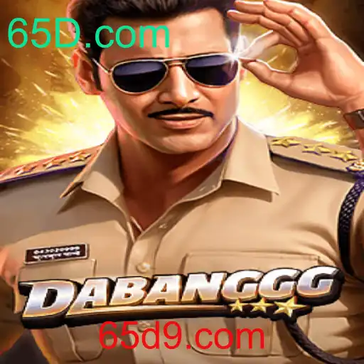 DABANGGG: Uma Nova Era de Jogos Competitivos