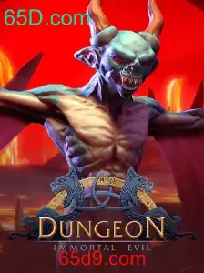 Explorando o Mundo do Jogo Dungeon: Regras e Imersão