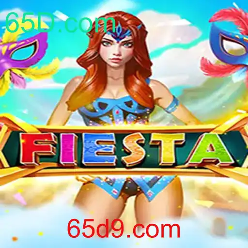 Fiesta: O Jogo de Estratégia e Diversão Mundial