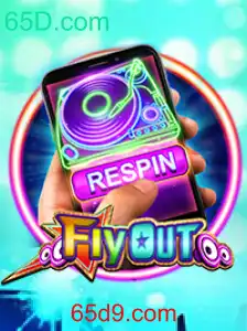 Descubra o Fascinante Mundo de FlyOut: Um Guia Completo para Jogadores