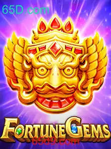 Descubra FortuneGems - O Jogo de Estratégia e Sorte