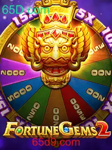 FortuneGems2: Uma Jornada Através dos Tesouros Virtuais