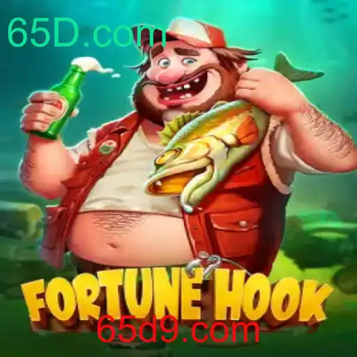 FortuneHook: Explorando o Fenômeno do Jogo de Aventura e Estratégia
