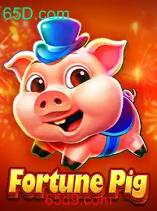 Descubra o Mundo do Jogo FortunePig: Uma Experiência de Sorte e Estratégia