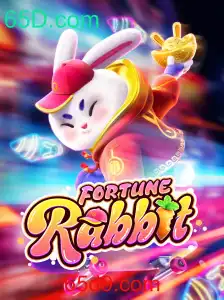 FortuneRabbit: A Nova Sensação do Mundo dos Jogos Online