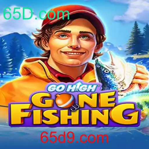 Introdução ao Jogo GoHighGoneFishing e Sua Experiência de Imersão