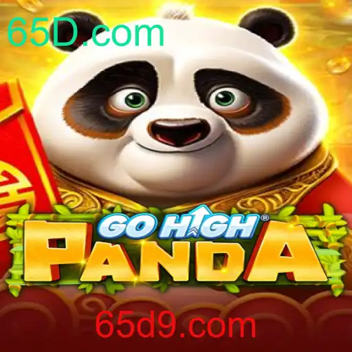 Descubra os Segredos de GoHighPanda e 65D.com
