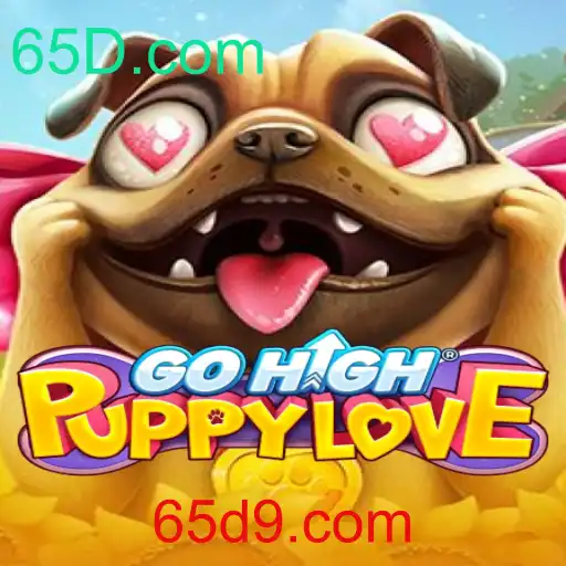 Descubra GoHighPuppyLove: O Novo Fenômeno no Mundo dos Jogos