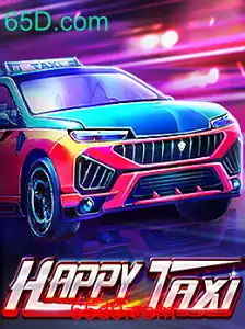 Explorando o Mundo de HappyTaxi: Um Jogo de Estratégia e Diversão