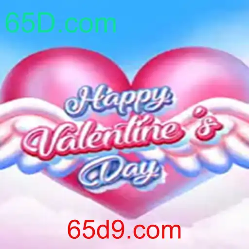 Explorando o Universo de HappyValentinesDay e 65D.com: Um Mundo de Descobertas e Diversão