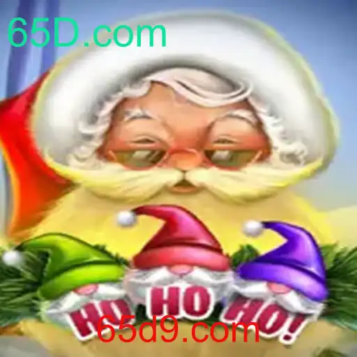 Explore o Mundo de HoHoHo: Um Jogo Inovador da 65D.com