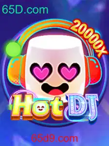Explorando o Inovador Jogo HotDJ: Uma Jornada Interativa no Mundo da Música