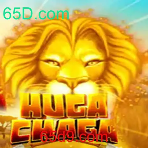 Descubra HugaChaga: O Jogo que Está Transformando a Diversão Online