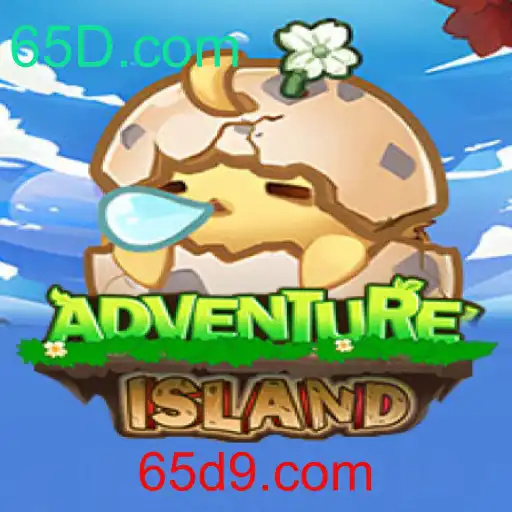 Explorando o Mundo de IslandsAdventure: Introdução e Regras para os Aventureiros Modernos