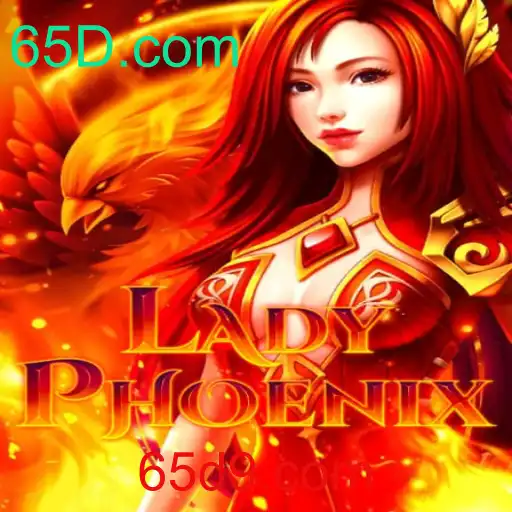 Explorando o Fascinante Mundo de LadyPhoenix: Um Guia Detalhado