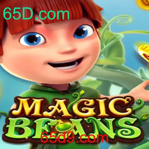 Descubra o Fascinante Mundo de MAGICBEANS: O Jogo de Estratégia do Momento