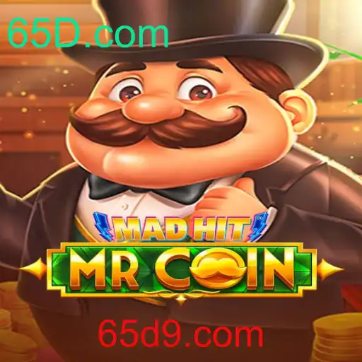 Explorando o Fascinante Mundo de MadHitMrCoin