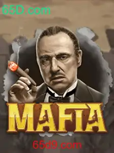 Explorando o Fascinante Mundo do Jogo Mafia