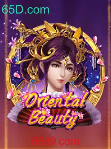 Descubra o Fascinante Jogo OrientalBeauty: Regras e Introdução