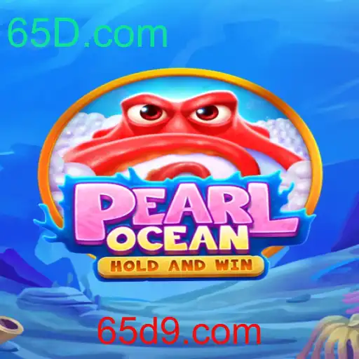 Explorando o Mundo de PearlOcean: Um Mergulho no Novo Jogo