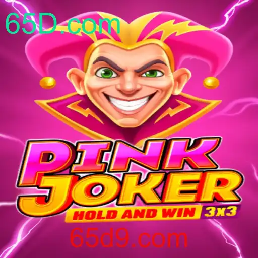 Descubra o Mundo de Emoções com o Jogo PinkJoker