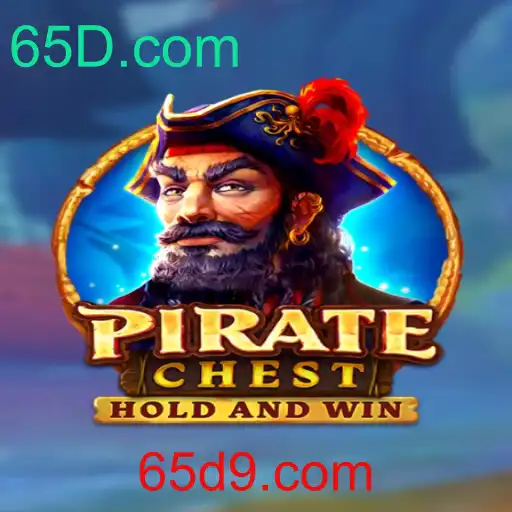 Explorando o Mundo de PirateChest: O Jogo de Caça ao Tesouro dos Sete Mares