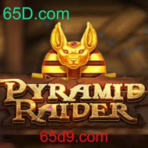 Descubra o Fascinante Mundo de PyramidRaider - O Jogo de Aventura da 65D.com