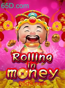 Explorando o Fascinante Mundo de RollingInMoney: Inovação e Estratégia em um Novo Jogo de Tabuleiro