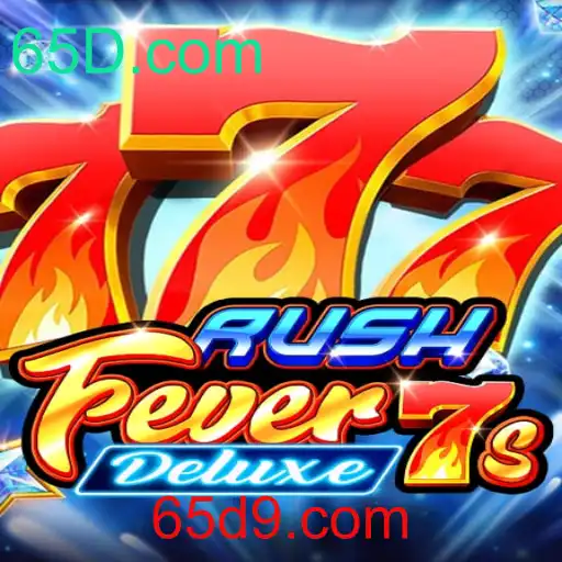 RushFever7sDeluxe: Experiência de Jogo Inovadora e Cativante