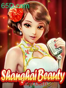 Descubra o Fascinante Mundo de ShanghaiBeauty