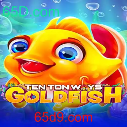 Descobrindo o Mundo de TenTonWaysGoldfish e sua Conexão com 65D.com