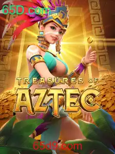 Explorando os Segredos de Treasures of Aztec: Regras e Introdução