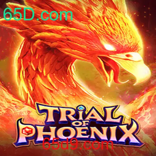 Explorando TrialofPhoenix: A Nova Sensação dos Jogos Online