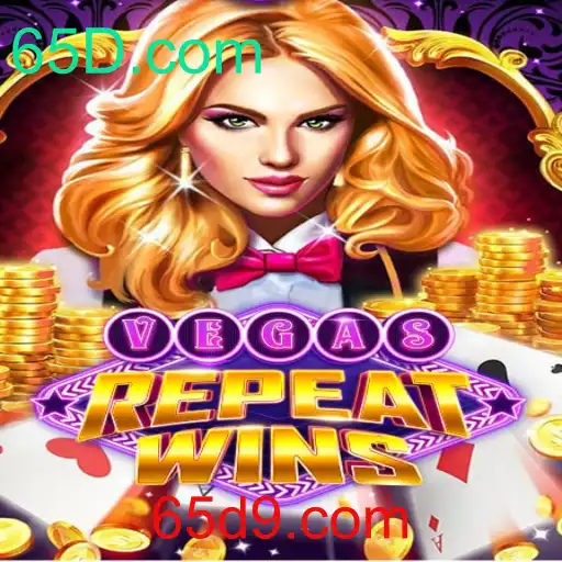 Descubra o Empolgante Mundo do Jogo VegasRepeatWins