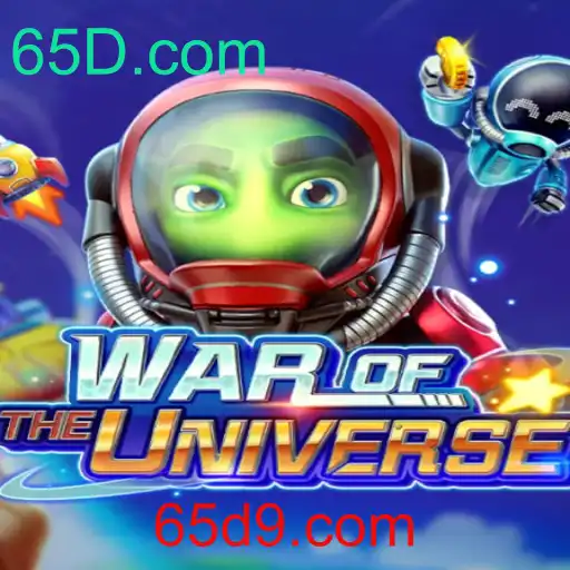 Explorando WAROFTHEUNIVERSE: Um Marco no Gênero de Estratégia