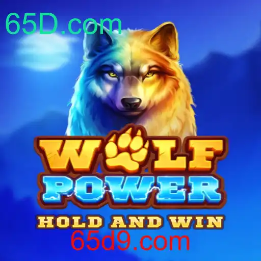 Descobrindo o Mundo de WolfPower: Um Guia Detalhado do Jogo