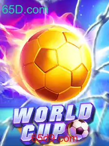 Descubra o Mundo Fascinante do Jogo WorldCup