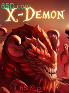 XDemon: Descubra o Mundo Emocionante do Jogo de Estratégia e Ação