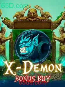 Descubra o Fascinante Mundo de XDemonBonusBuy e Seus Desafios