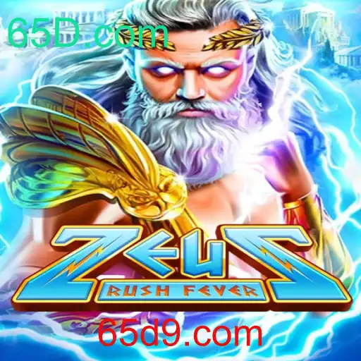 ZeusRushFever: A Nova Sensação dos Jogos Online