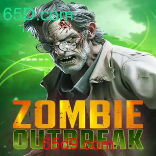 ZombieOutbreak: Experimente a Sobrevivência em um Mundo Pós-Apocalíptico